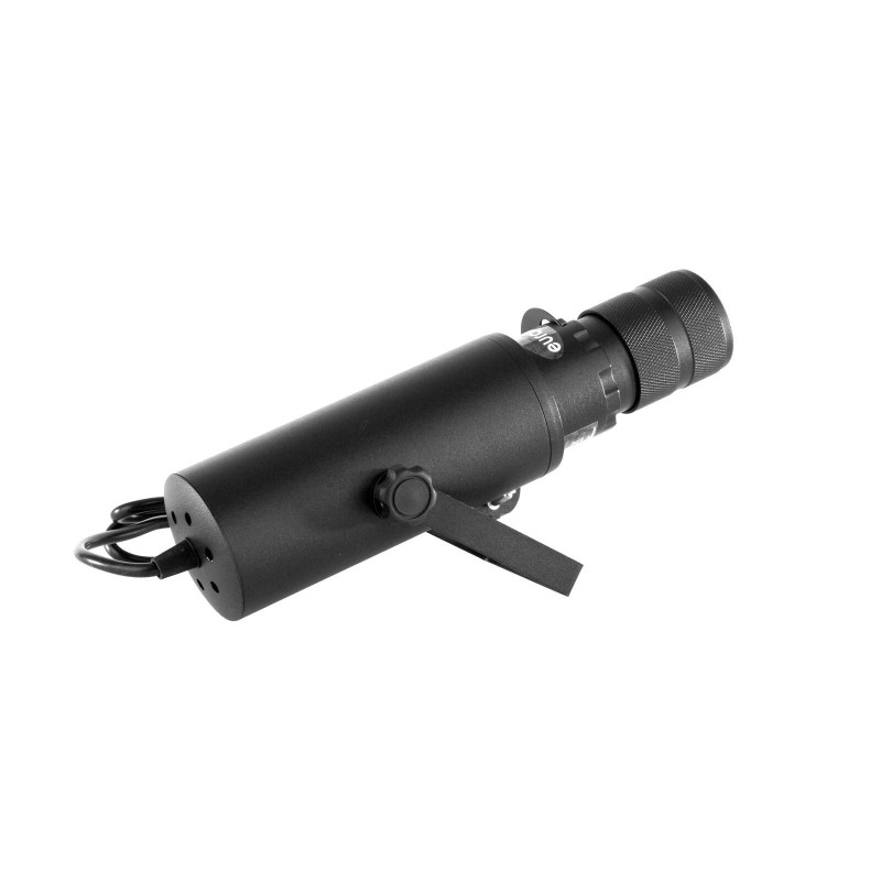 Eurolite PST-30 6000K - Reflektor PinSpot