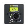 Intusonic HZE11+ - Regulator głośności