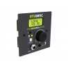 Intusonic HZE11+ - Regulator głośności