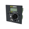 Intusonic HZE11+ - Regulator głośności
