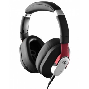 Austrian Audio Hi-X15 - Słuchawki zamknięte