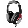 Austrian Audio Hi-X15 - Słuchawki zamknięte