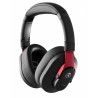 Austrian Audio Hi-X25BT - Słuchawki zamknięte