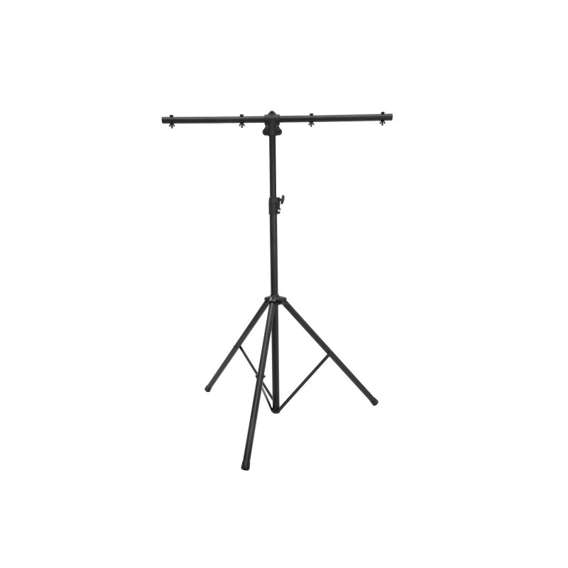 Eurolite LCK-1 - Statyw oświetleniowy