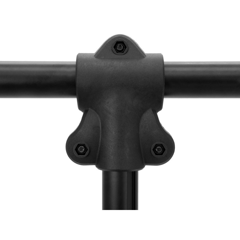 Eurolite LCK-1 - Statyw oświetleniowy