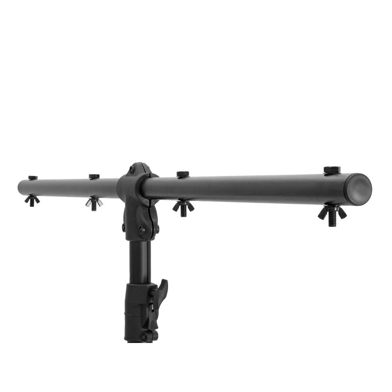 Eurolite LCK-1 - Statyw oświetleniowy