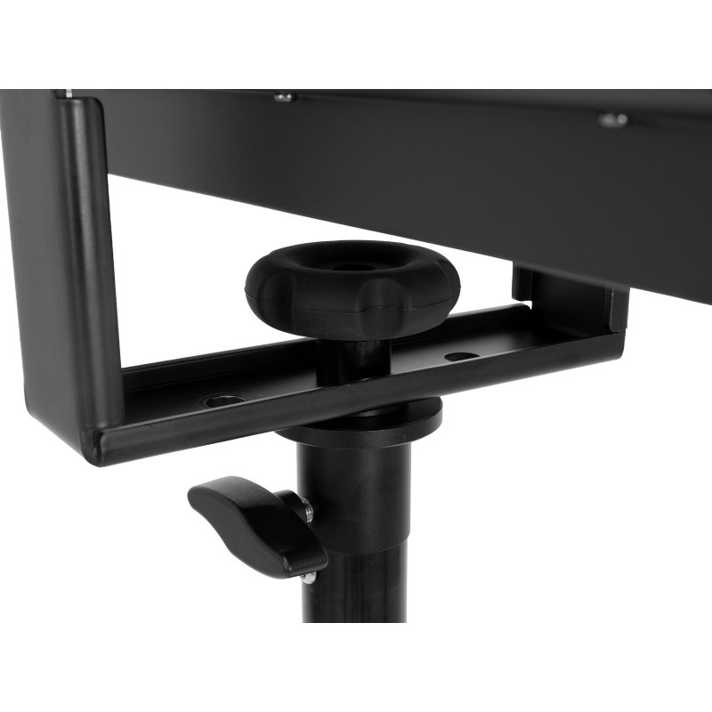 Eurolite STV-150 - Statywy systemów oświetleniowych