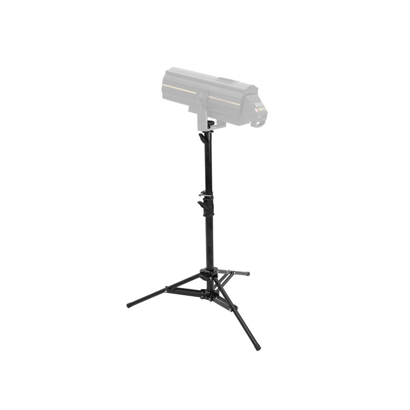 Eurolite STV-150 - Statywy systemów oświetleniowych