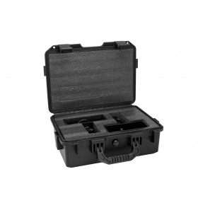 Celto Acoustique ACS10-MA - Zestaw uchwytów montażowych