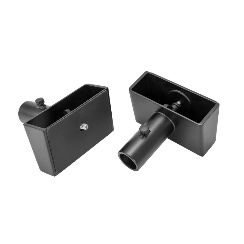 Celto Acoustique ACS10-MA - Zestaw uchwytów montażowych