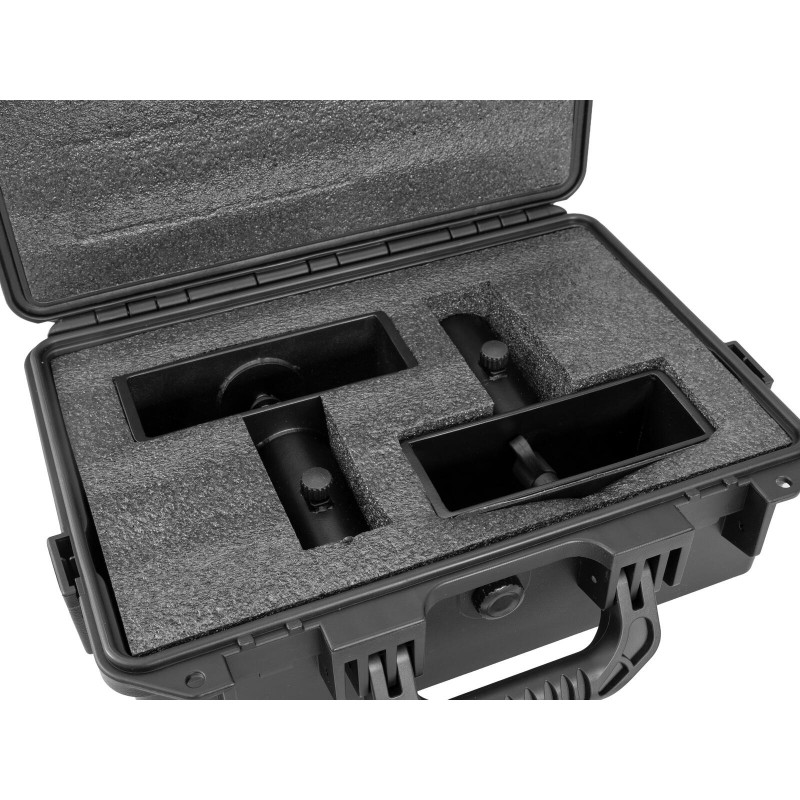 Celto Acoustique ACS10-MA - Zestaw uchwytów montażowych