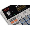 AKAI MPC Sample sampler, sekwencer i procesor efektów - 6 - Samplery, Grooveboxy - Standalone sampler, sekwencer i procesor efek