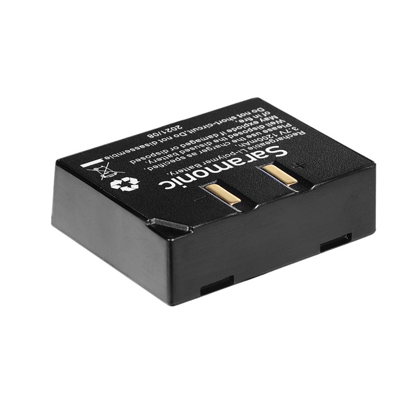 Saramonic WiTalk-BP - Akumulator