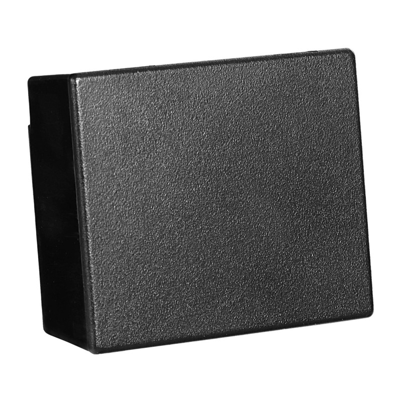 Saramonic WiTalk-BP - Akumulator