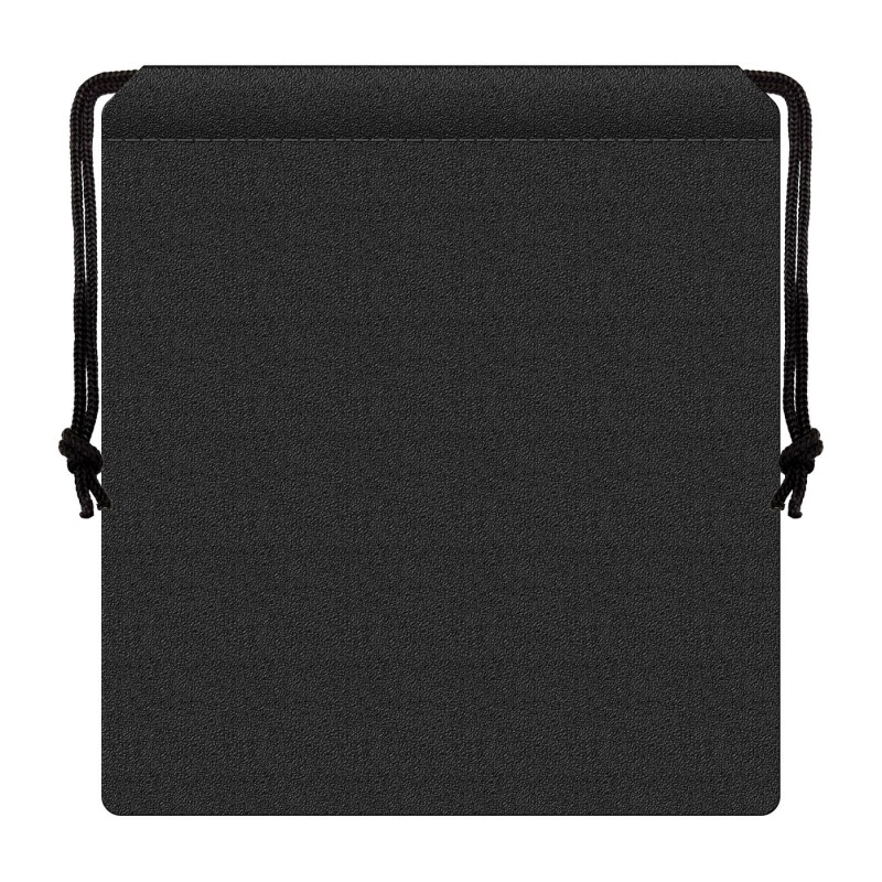 Saramonic WiTalk9 WT9S - Bezprzewodowy system słuchawkowy