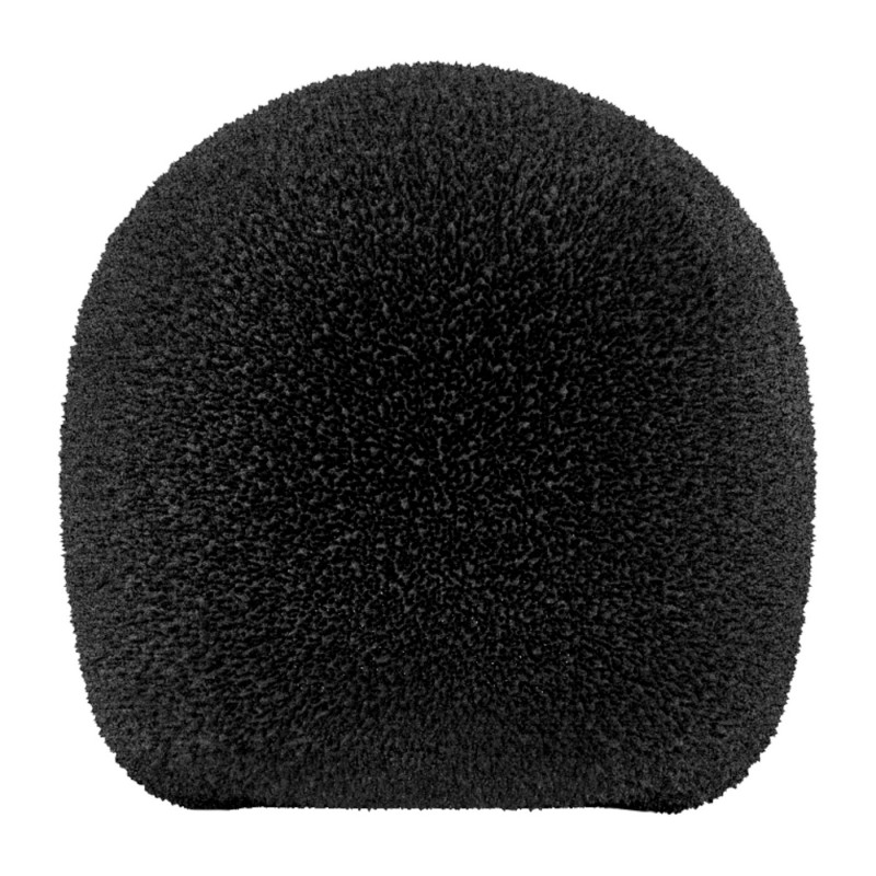 Saramonic WiTalk9 WT4S - Bezprzewodowy system słuchawkowy