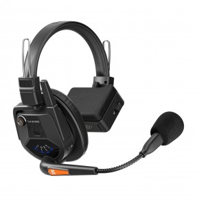 Saramonic WiTalk9 WT3S - Bezprzewodowy system słuchawkowy