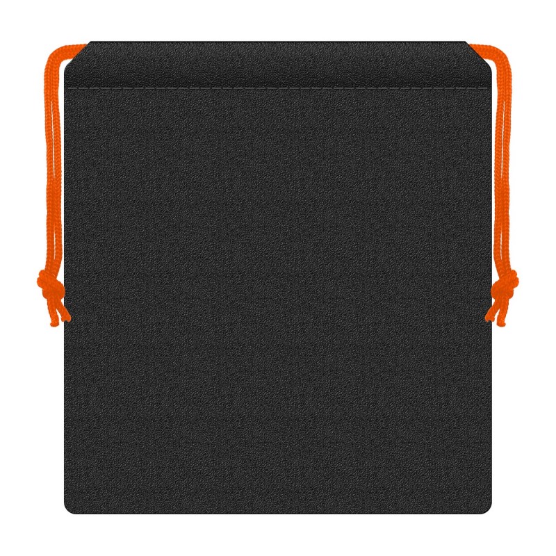 Saramonic WiTalk9 WT2S - Bezprzewodowy system słuchawkowy