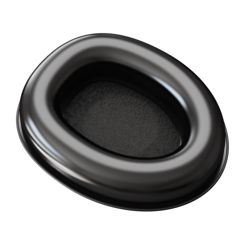 Saramonic WiTalk9 WT7S - Bezprzewodowy system słuchawkowy