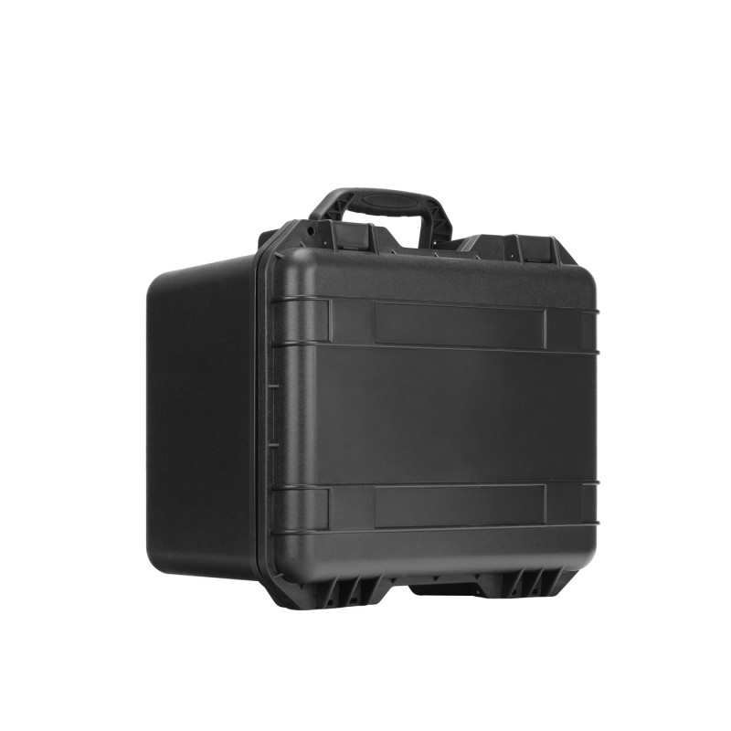 Saramonic WiTalk WT6S - Bezprzewodowy system słuchawkowy