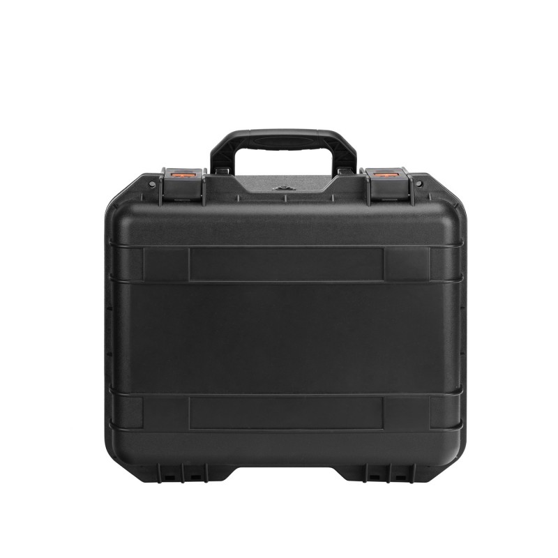 Saramonic WiTalk WT6S - Bezprzewodowy system słuchawkowy