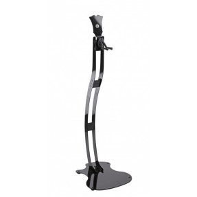 KONIG & MEYER 17630 -  Stojak gitarowy