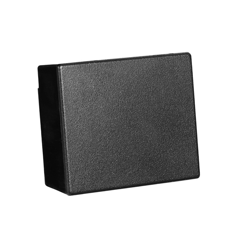 Saramonic WiTalk WT4S - Bezprzewodowy system słuchawkowy