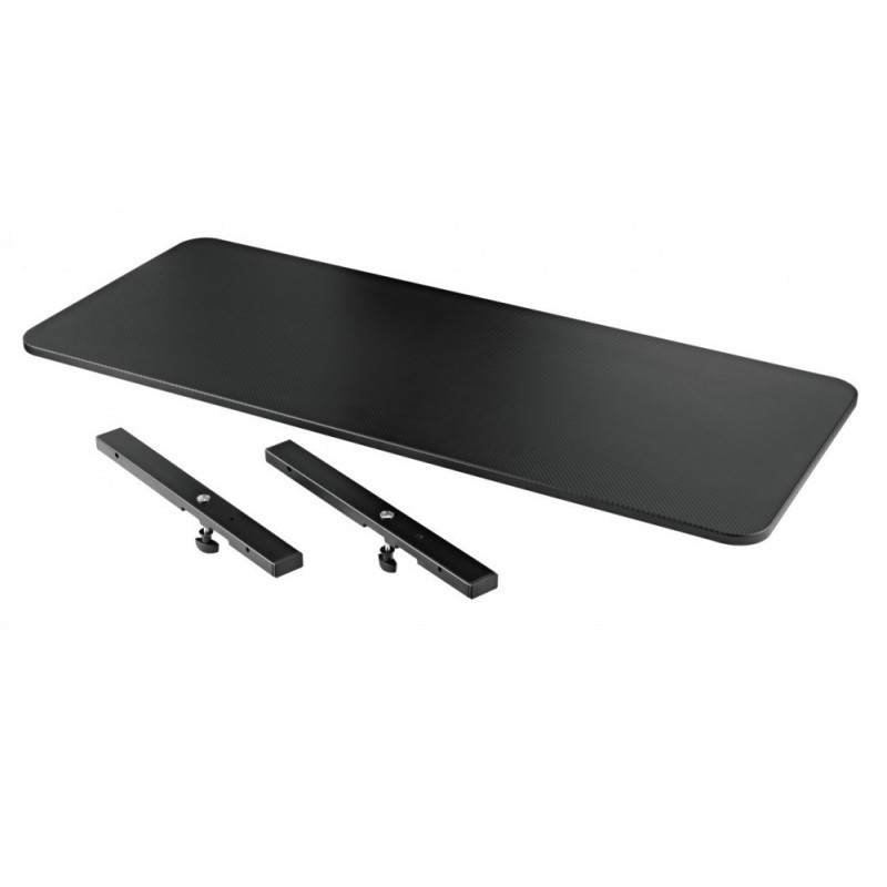 KONIG & MEYER 18803 - podstawka do klawiatury