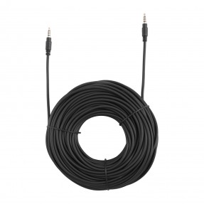 Saramonic WiTalk Link 30 - Kabel mini Jack TRRS