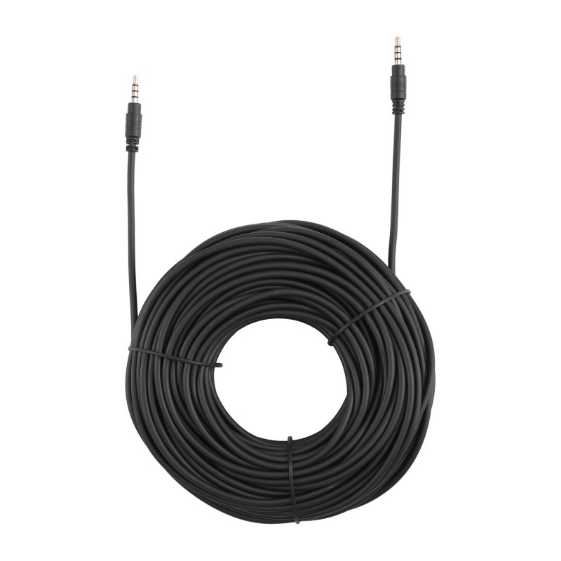 Saramonic WiTalk Link 30 - Kabel mini Jack TRRS
