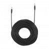 Saramonic WiTalk Link 30 - Kabel mini Jack TRRS