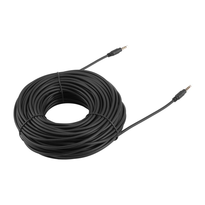 Saramonic WiTalk Link 30 - Kabel mini Jack TRRS