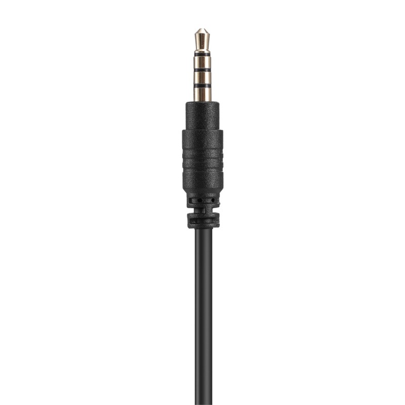 Saramonic WiTalk Link 30 - Kabel mini Jack TRRS