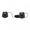 Saramonic WiTalk Link 30 - Kabel mini Jack TRRS
