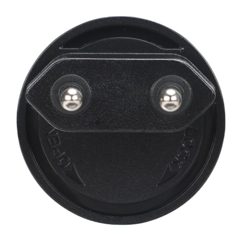 Saramonic WiTalk-CB - Ładowarka 10-kanałowa