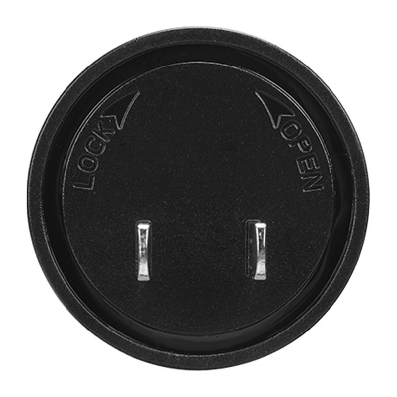 Saramonic WiTalk-CB - Ładowarka 10-kanałowa