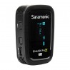 Saramonic Blink500 ProX TX - Mikrofon bezprzewodowy