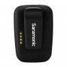 Saramonic Blink500 ProX TX - Mikrofon bezprzewodowy