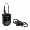 Saramonic Blink500 ProX TX - Mikrofon bezprzewodowy