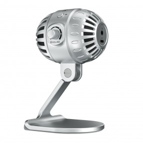 Saramonic MTV550 - Mikrofon pojemnościowy do podcastów