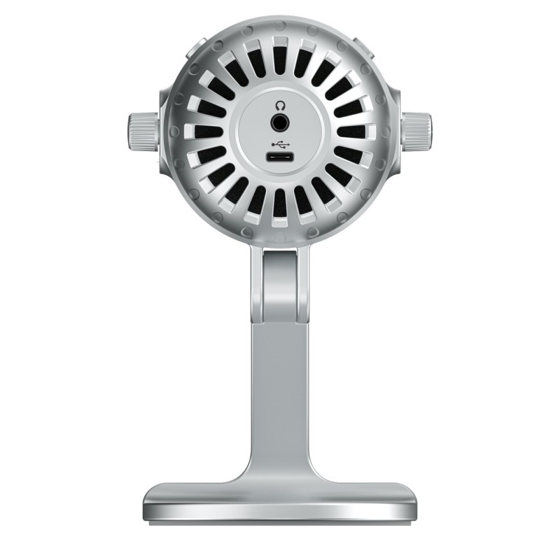 Saramonic MTV550 - Mikrofon pojemnościowy do podcastów