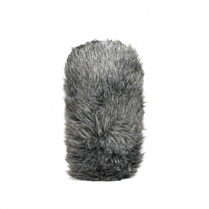 Saramonic Vmic5 - Mikrofon pojemnościowy do aparatów i kamer