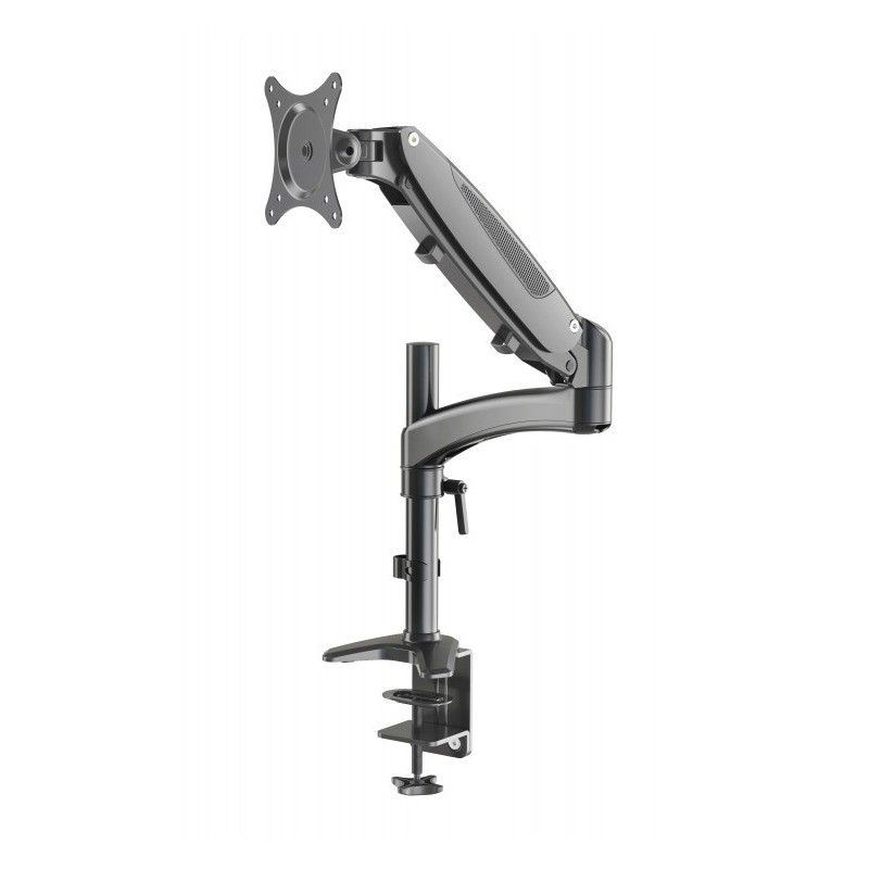 KONIG & MEYER 23870 - Uchwyt do monitora