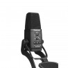 Saramonic SR-MV7000 - Mikrofon pojemnościowy ze złączem USB / XLR do podcastów