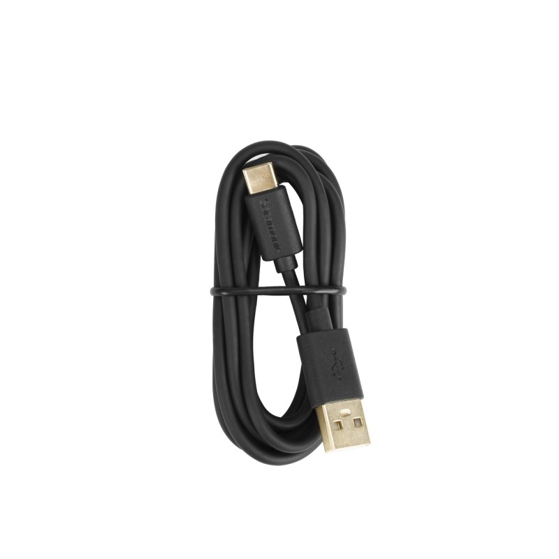 Saramonic SR-MV7000 - Mikrofon pojemnościowy ze złączem USB / XLR do podcastów