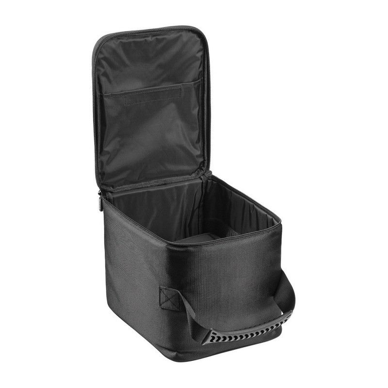 Saramonic WiTalk Soft Case-S - Pokrowiec transportowy do systemów słuchawkowych