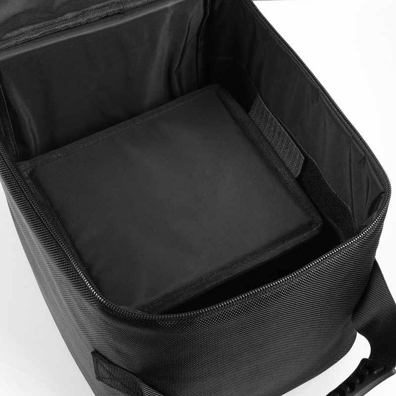 Saramonic WiTalk Soft Case-S - Pokrowiec transportowy do systemów słuchawkowych