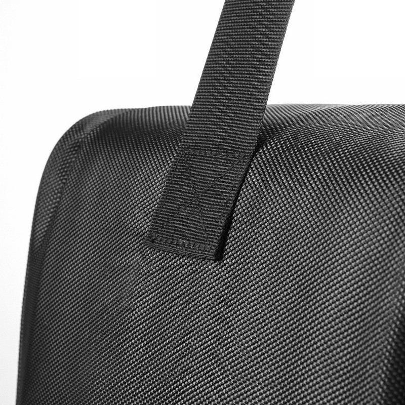 Saramonic WiTalk Soft Case-S - Pokrowiec transportowy do systemów słuchawkowych