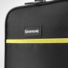 Saramonic WiTalk Soft Case-S - Pokrowiec transportowy do systemów słuchawkowych