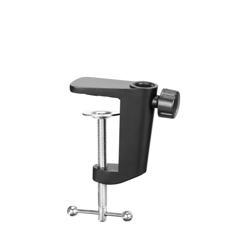 Saramonic SR-HC2 - Ramię mikrofonowe do biurka